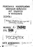 PL_1_301_546_0000-tablica poczatkowa